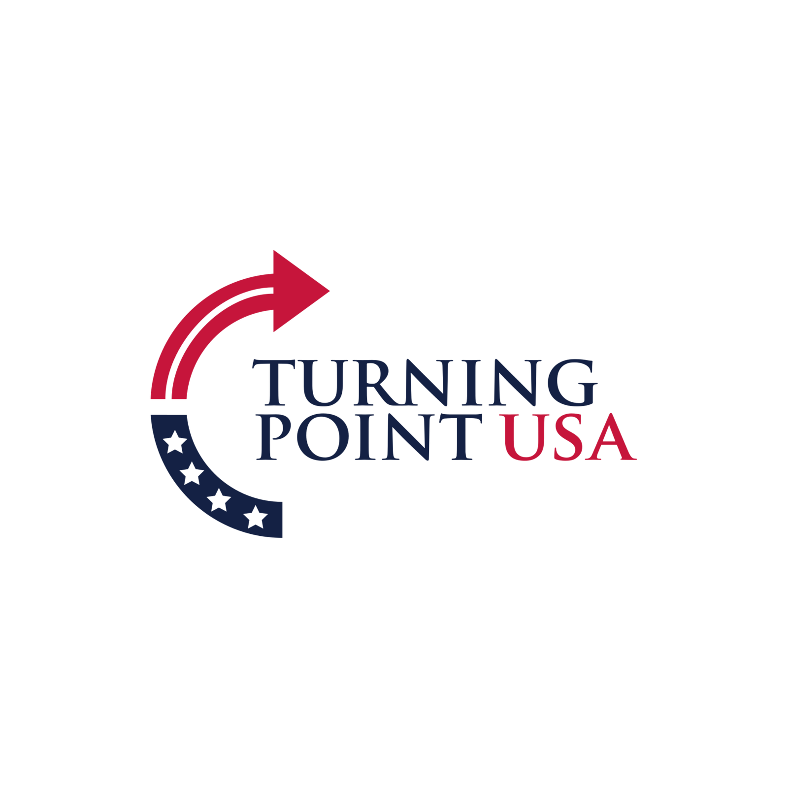 Untitled design (15)